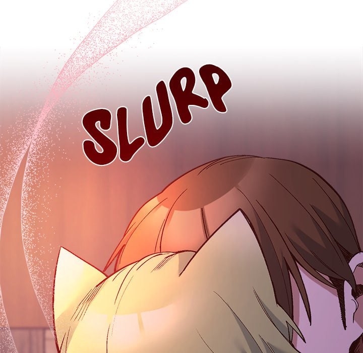 I Will Protect the Lady - Chapter 47 [photo 38] - MangaPorn