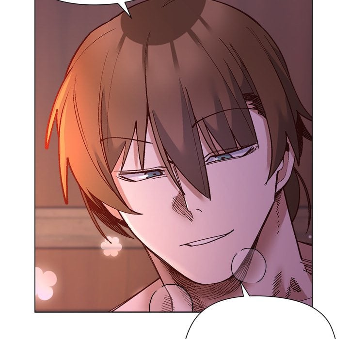 I Will Protect the Lady - Chapter 47 [photo 42] - MangaPorn