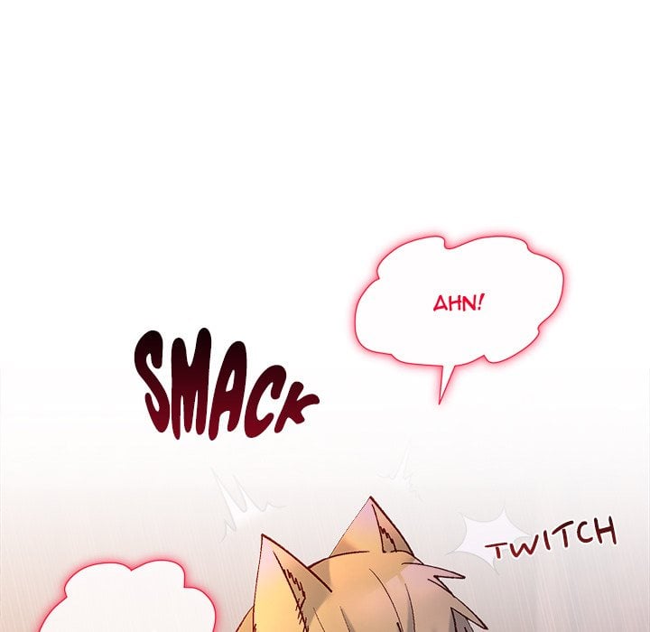 I Will Protect the Lady - Chapter 47 [photo 46] - MangaPorn