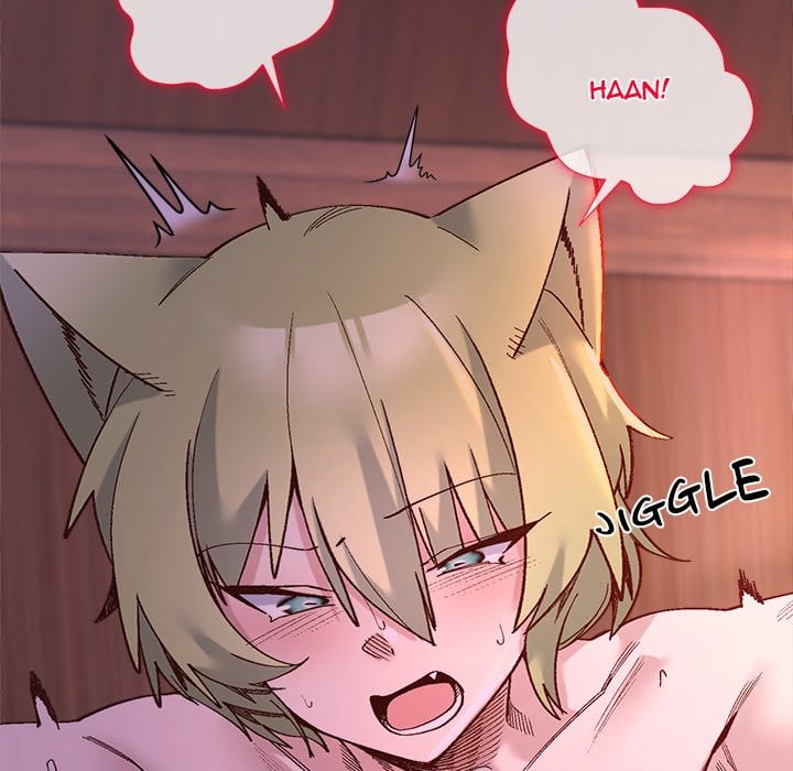 I Will Protect the Lady - Chapter 47 [photo 49] - MangaPorn