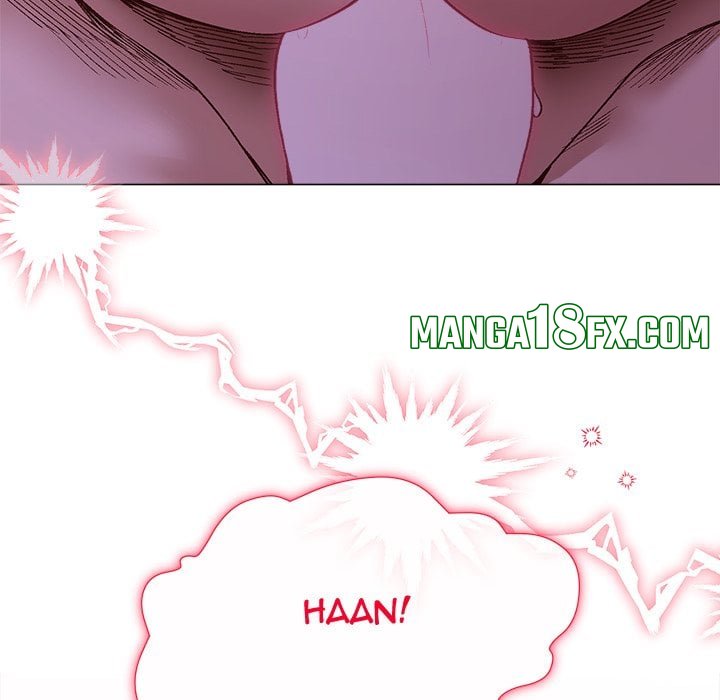 I Will Protect the Lady - Chapter 47 [photo 53] - MangaPorn