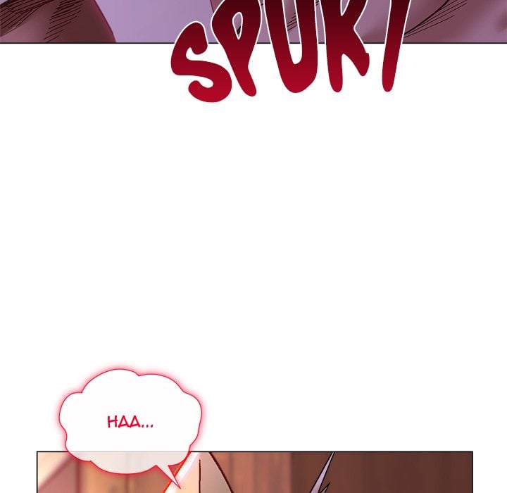 I Will Protect the Lady - Chapter 47 [photo 56] - MangaPorn