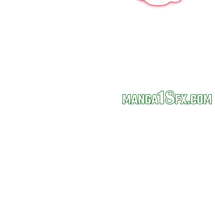 I Will Protect the Lady - Chapter 47 [photo 58] - MangaPorn