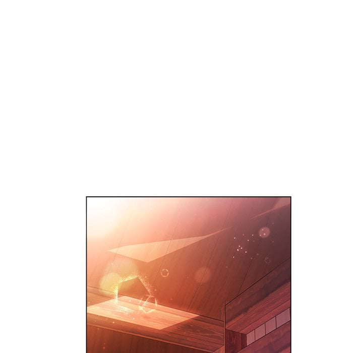 I Will Protect the Lady - Chapter 47 [photo 59] - MangaPorn