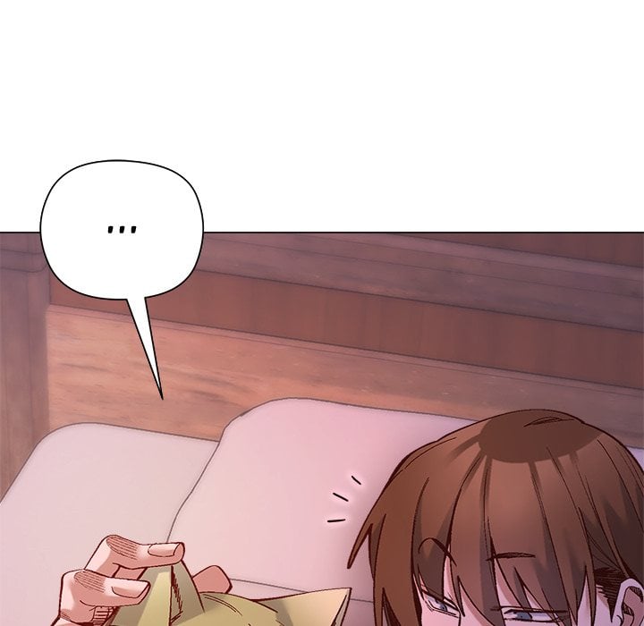 I Will Protect the Lady - Chapter 47 [photo 62] - MangaPorn