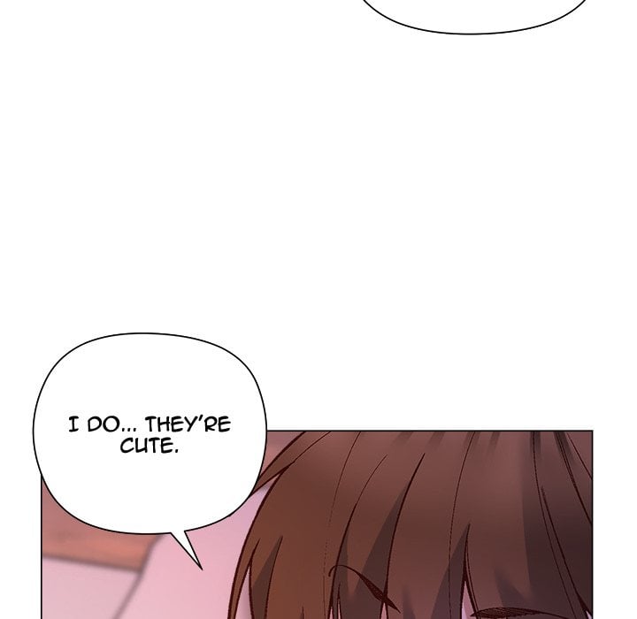 I Will Protect the Lady - Chapter 47 [photo 64] - MangaPorn