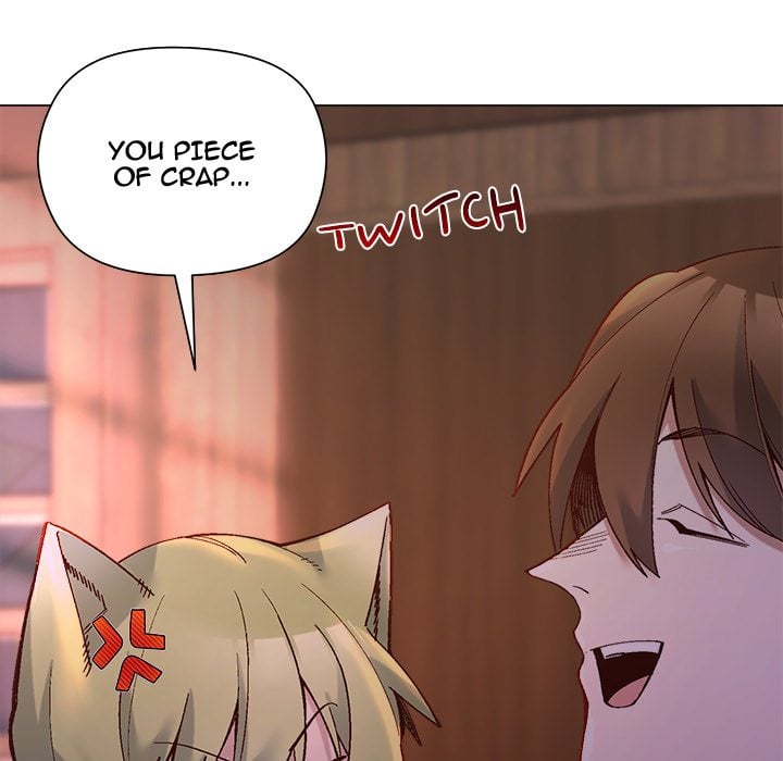 I Will Protect the Lady - Chapter 47 [photo 66] - MangaPorn