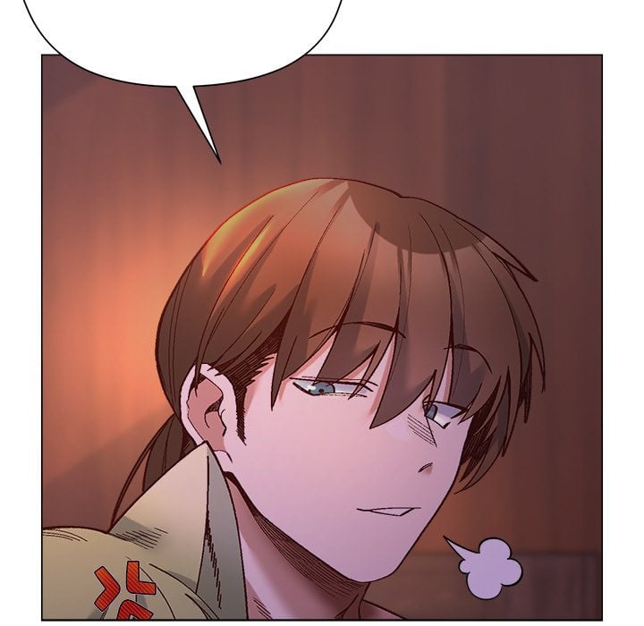 I Will Protect the Lady - Chapter 47 [photo 68] - MangaPorn