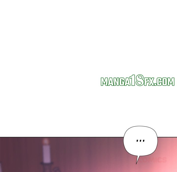 I Will Protect the Lady - Chapter 47 [photo 69] - MangaPorn