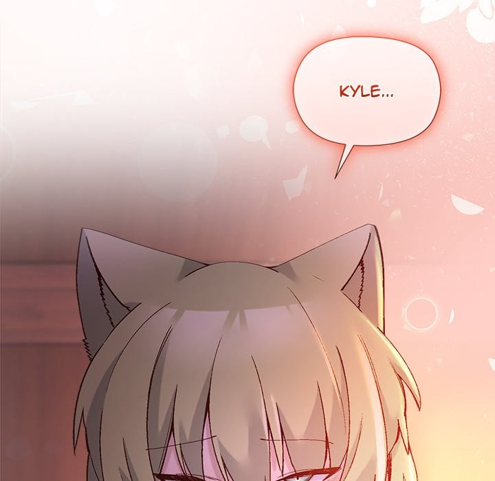 I Will Protect the Lady - Chapter 47 [photo 7] - MangaPorn