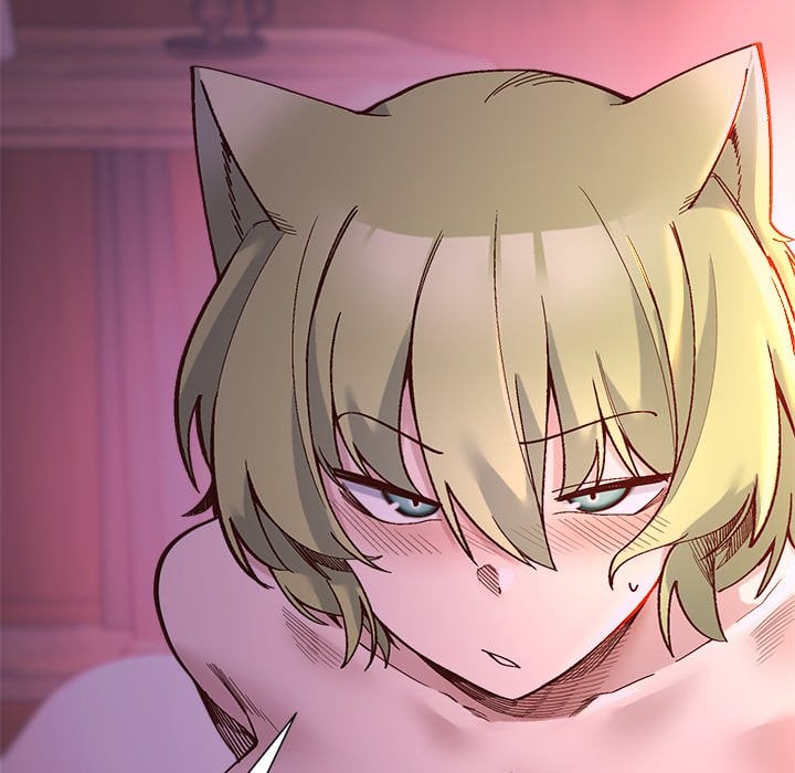 I Will Protect the Lady - Chapter 47 [photo 70] - MangaPorn