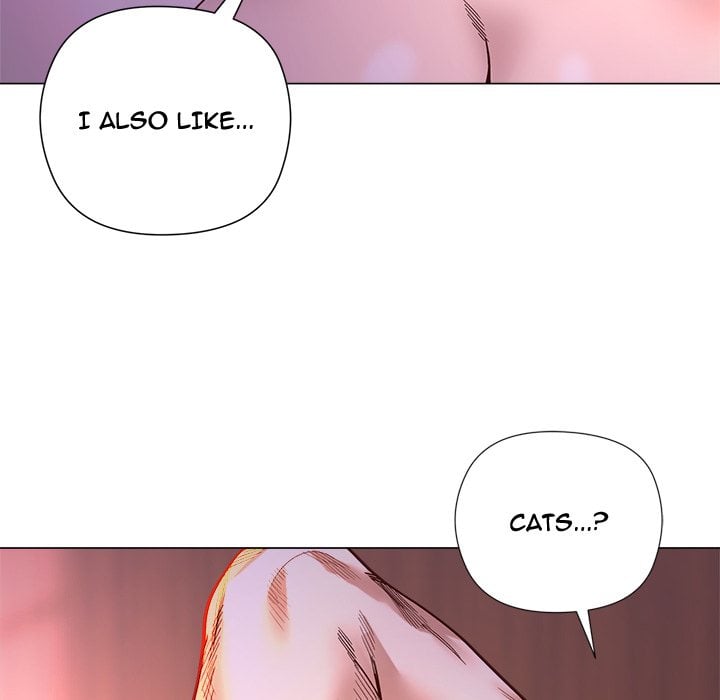 I Will Protect the Lady - Chapter 47 [photo 71] - MangaPorn