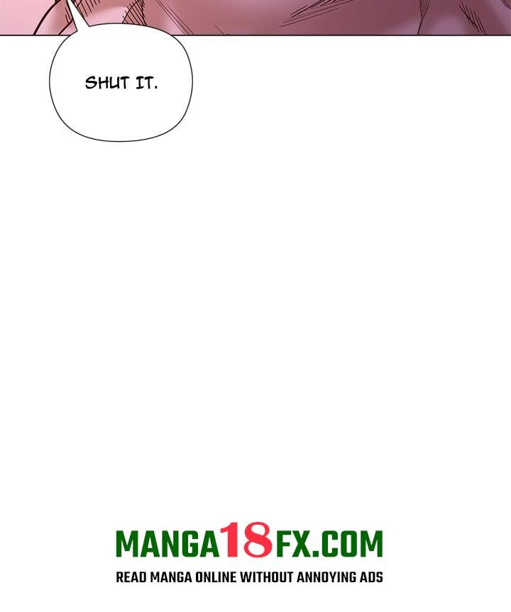 I Will Protect the Lady - Chapter 47 [photo 73] - MangaPorn