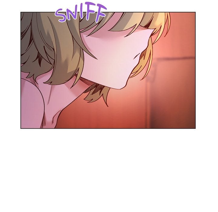 I Will Protect the Lady - Chapter 47 [photo 74] - MangaPorn