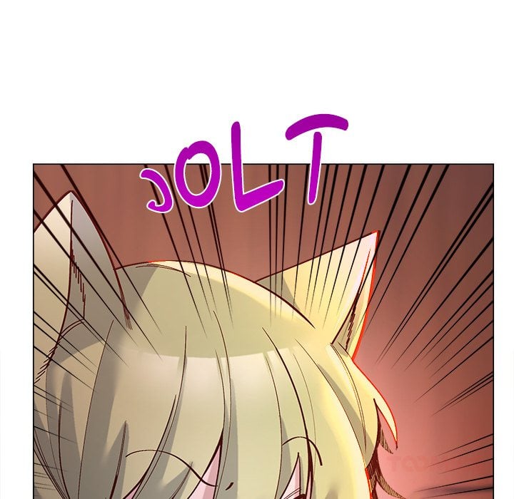 I Will Protect the Lady - Chapter 47 [photo 75] - MangaPorn