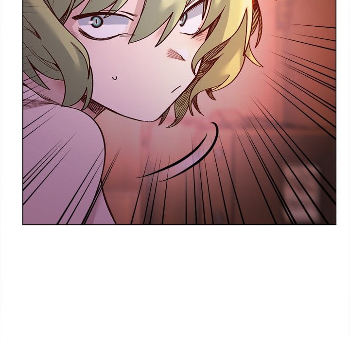 I Will Protect the Lady - Chapter 47 [photo 76] - MangaPorn