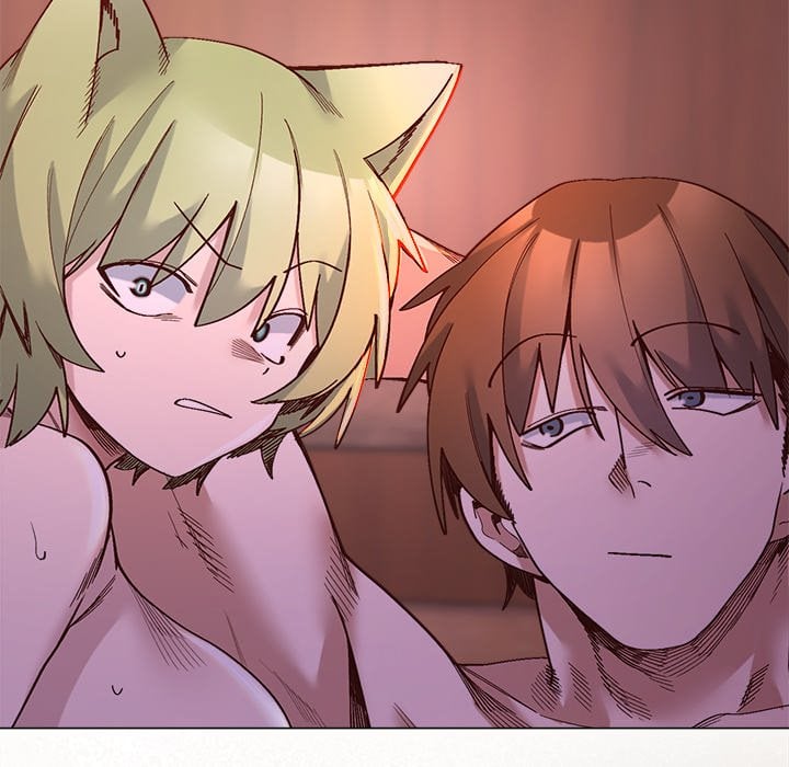 I Will Protect the Lady - Chapter 47 [photo 78] - MangaPorn