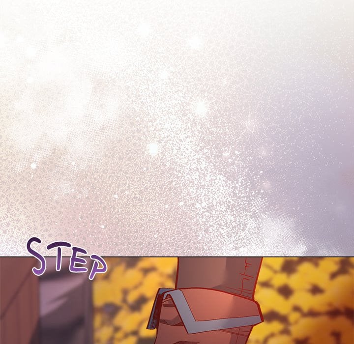 I Will Protect the Lady - Chapter 47 [photo 79] - MangaPorn