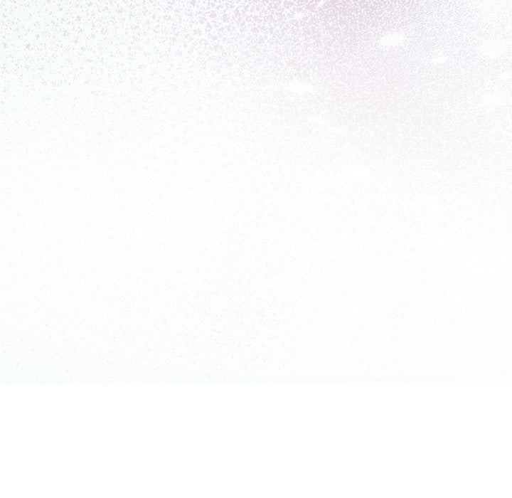 I Will Protect the Lady - Chapter 47 [photo 81] - MangaPorn