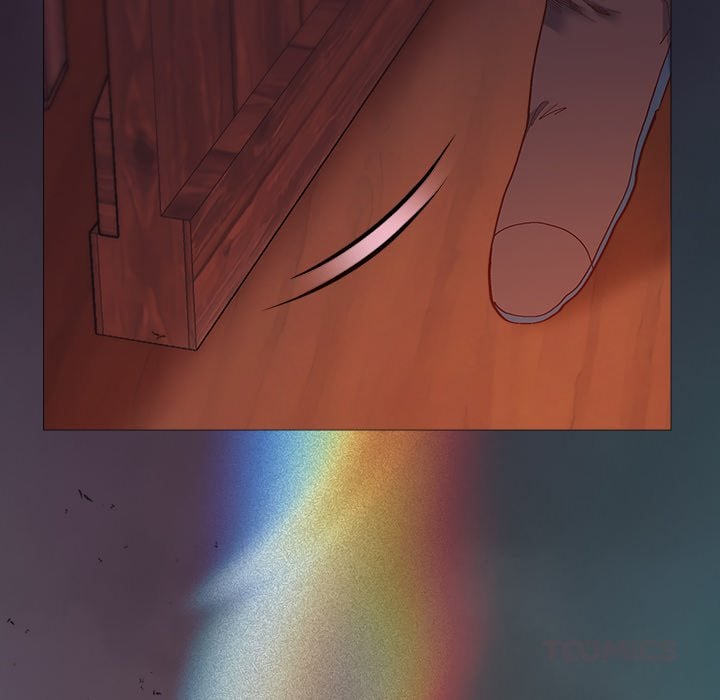 I Will Protect the Lady - Chapter 47 [photo 87] - MangaPorn