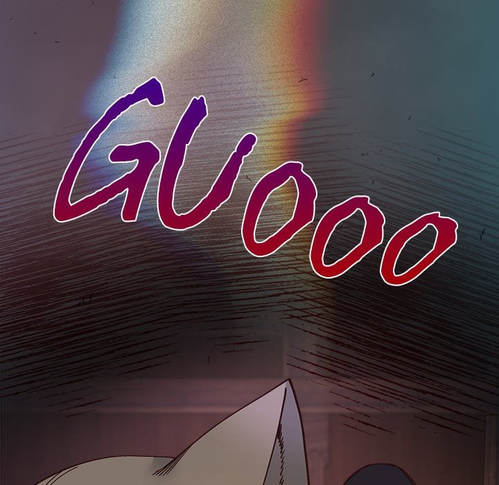 I Will Protect the Lady - Chapter 47 [photo 88] - MangaPorn