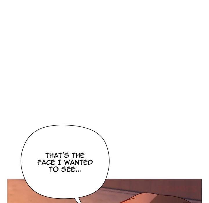 I Will Protect the Lady - Chapter 47 [photo 9] - MangaPorn