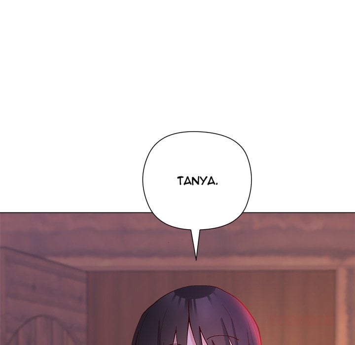 I Will Protect the Lady - Chapter 47 [photo 93] - MangaPorn