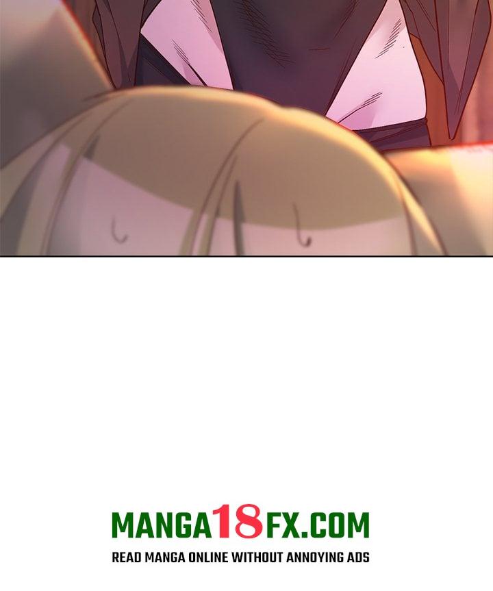 I Will Protect the Lady - Chapter 47 [photo 95] - MangaPorn