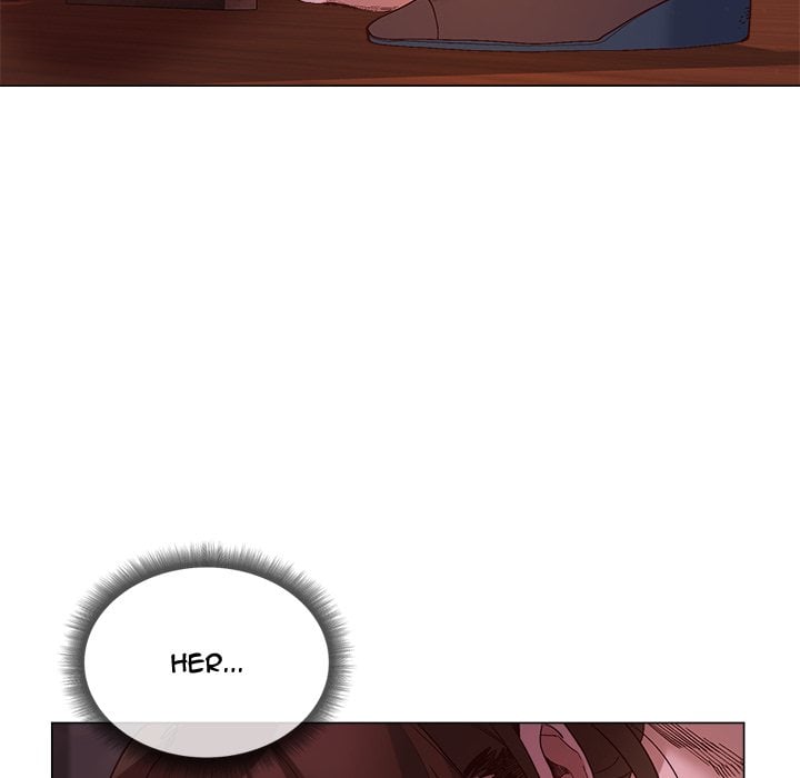 I Will Protect the Lady - Chapter 47 [photo 97] - MangaPorn