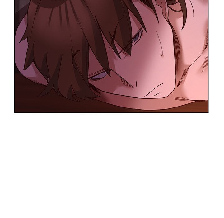 I Will Protect the Lady - Chapter 47 [photo 98] - MangaPorn