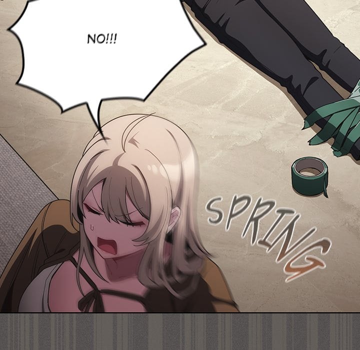 Believe Me! I Offer You My First - Chapter 38 [photo 103] - MangaPorn