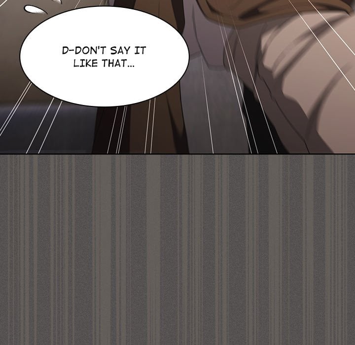 Believe Me! I Offer You My First - Chapter 38 [photo 106] - MangaPorn