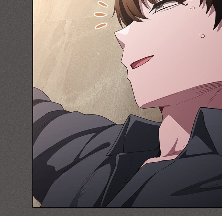 Believe Me! I Offer You My First - Chapter 38 [photo 108] - MangaPorn