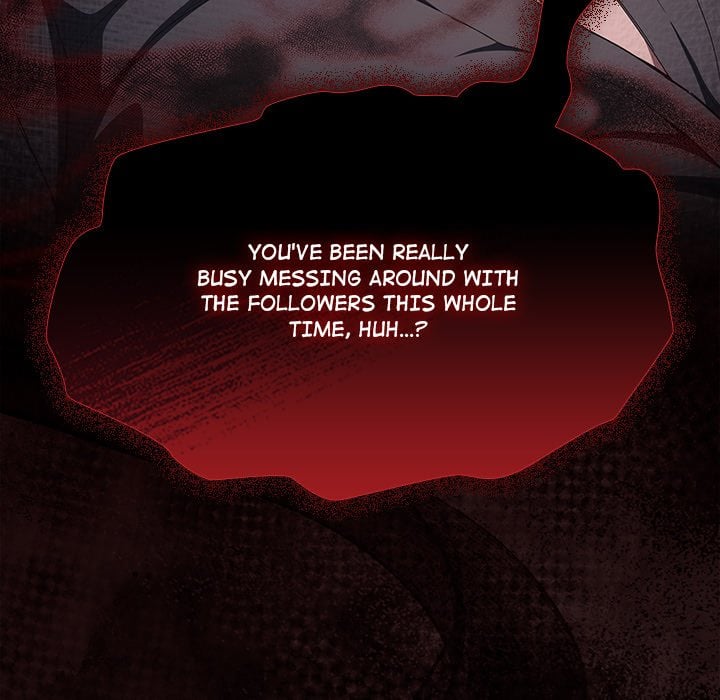 Believe Me! I Offer You My First - Chapter 38 [photo 11] - MangaPorn