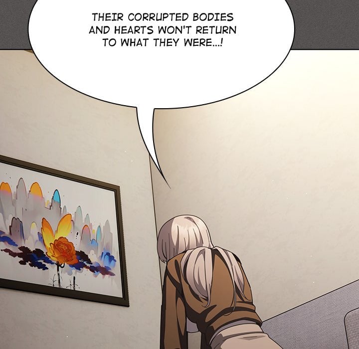 Believe Me! I Offer You My First - Chapter 38 [photo 110] - MangaPorn