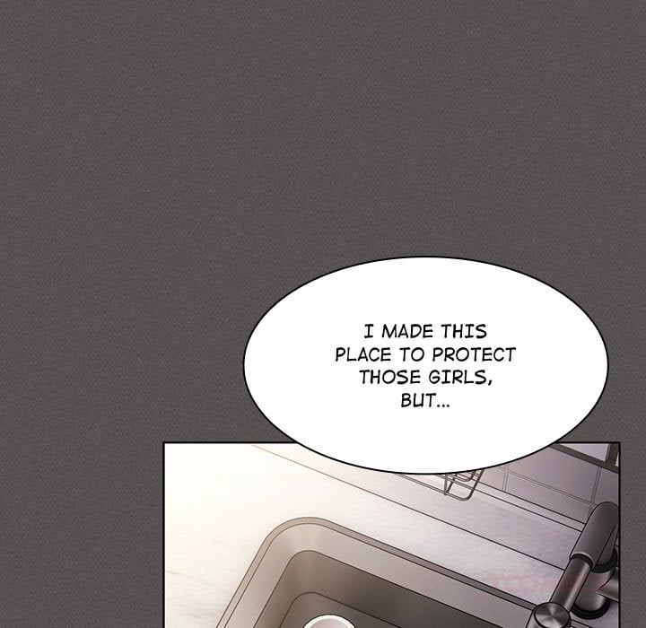 Believe Me! I Offer You My First - Chapter 38 [photo 112] - MangaPorn