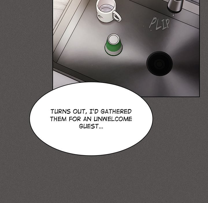 Believe Me! I Offer You My First - Chapter 38 [photo 113] - MangaPorn