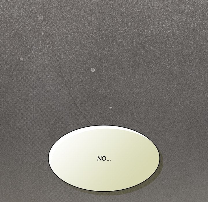 Believe Me! I Offer You My First - Chapter 38 [photo 116] - MangaPorn