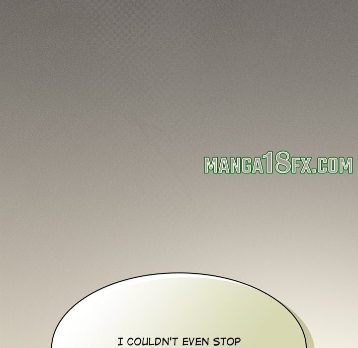 Believe Me! I Offer You My First - Chapter 38 [photo 117] - MangaPorn