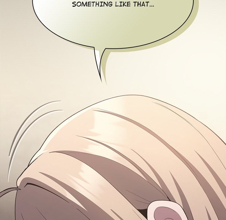 Believe Me! I Offer You My First - Chapter 38 [photo 118] - MangaPorn