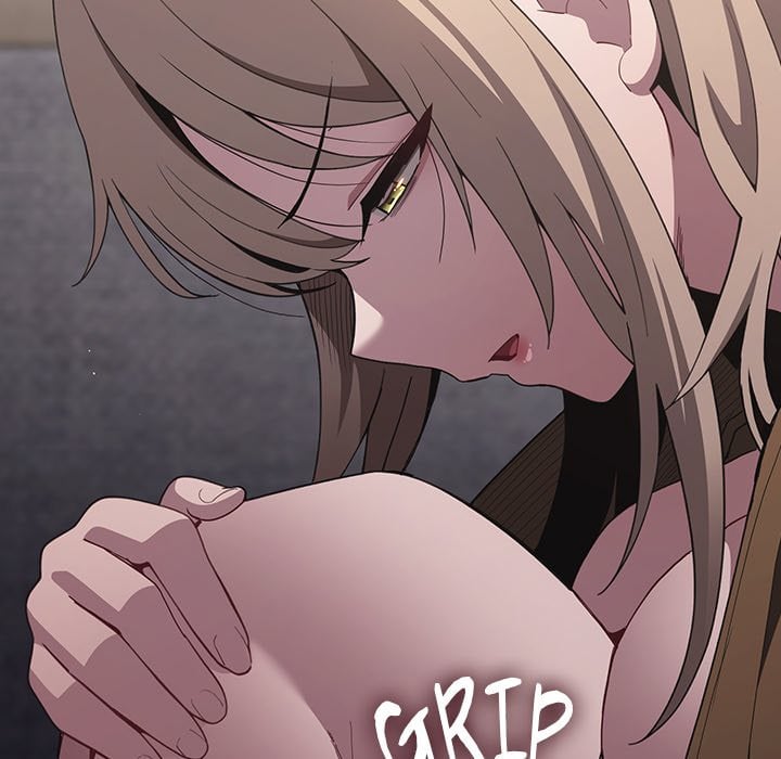 Believe Me! I Offer You My First - Chapter 38 [photo 119] - MangaPorn