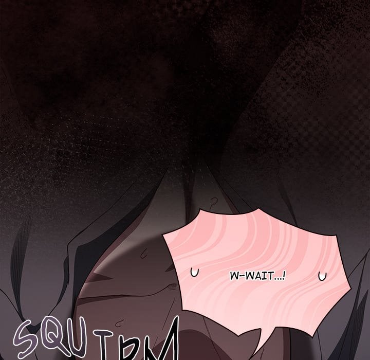 Believe Me! I Offer You My First - Chapter 38 [photo 12] - MangaPorn