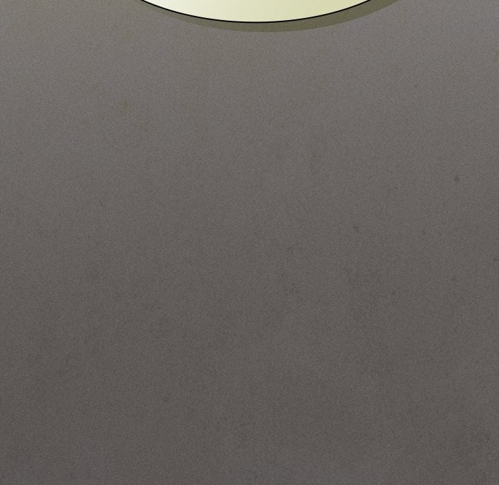 Believe Me! I Offer You My First - Chapter 38 [photo 121] - MangaPorn