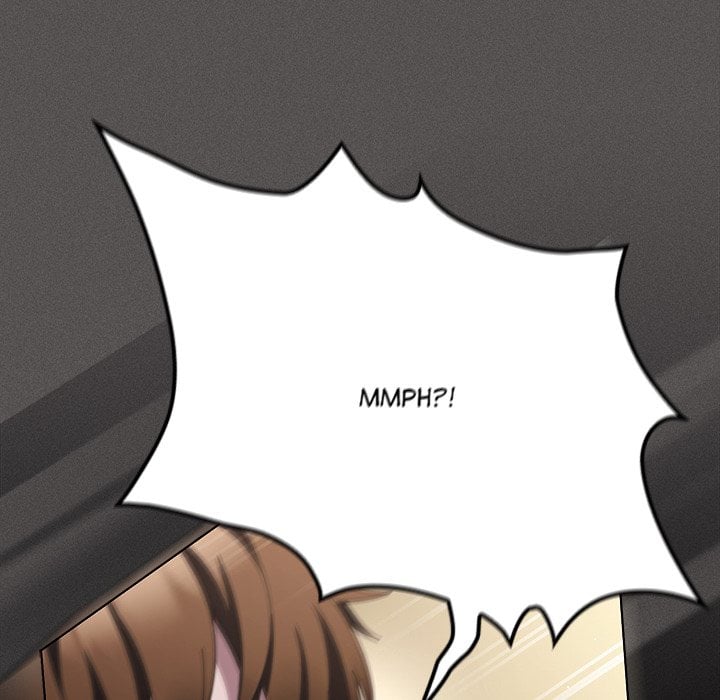 Believe Me! I Offer You My First - Chapter 38 [photo 126] - MangaPorn