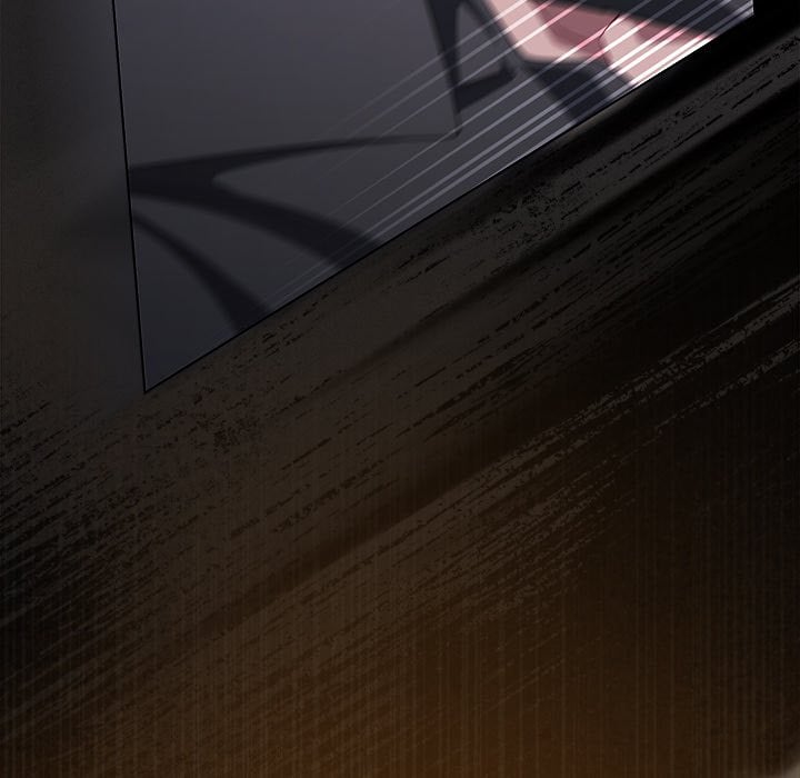 Believe Me! I Offer You My First - Chapter 38 [photo 128] - MangaPorn