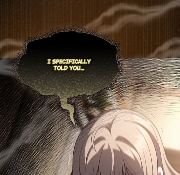 Believe Me! I Offer You My First - Chapter 38 [photo 129] - MangaPorn