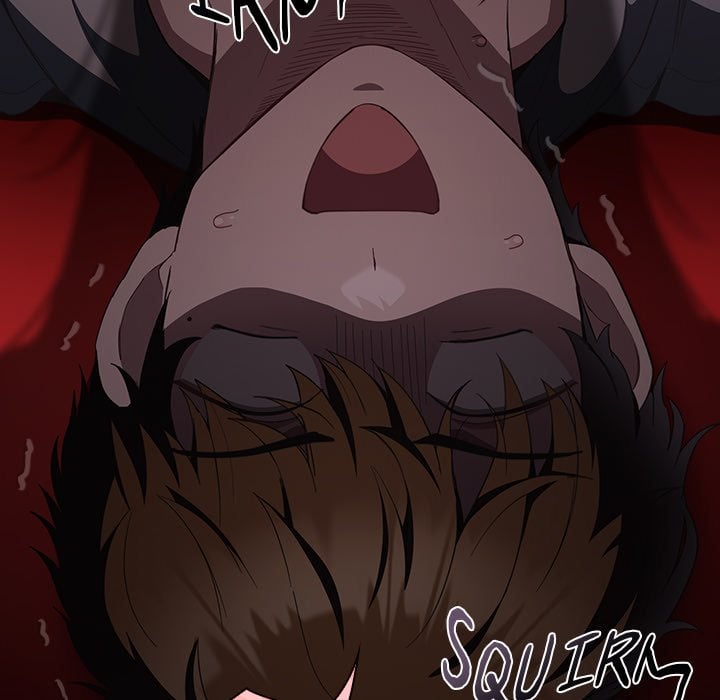 Believe Me! I Offer You My First - Chapter 38 [photo 13] - MangaPorn