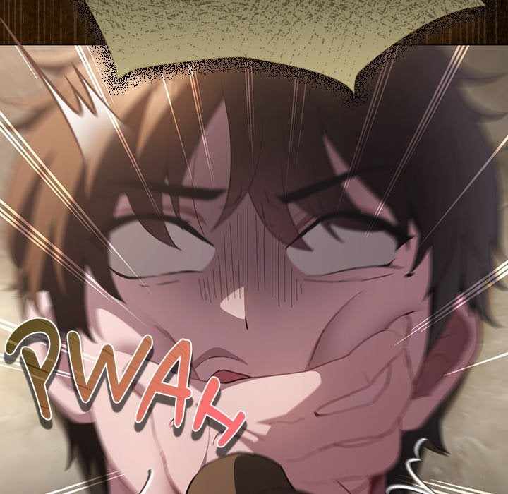 Believe Me! I Offer You My First - Chapter 38 [photo 133] - MangaPorn