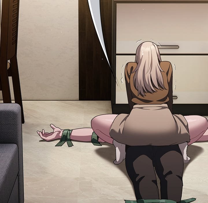 Believe Me! I Offer You My First - Chapter 38 [photo 138] - MangaPorn