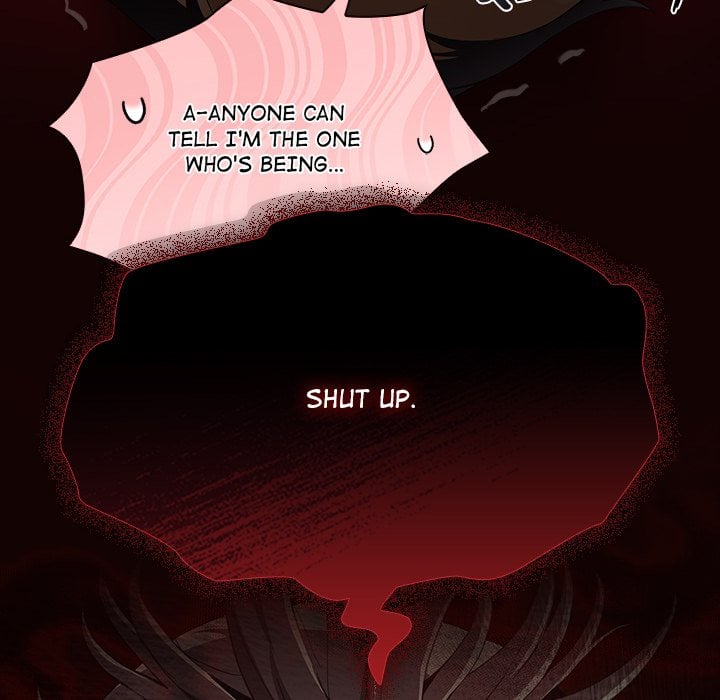 Believe Me! I Offer You My First - Chapter 38 [photo 14] - MangaPorn